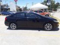Honda Civic 2013 FOR SALE -7