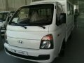 Hyundai H100 2018 for sale-0