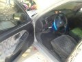 Honda City 2000 for sale-6