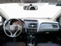 Honda City 2017 for sale-3