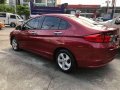 2016 Honda City for sale-4