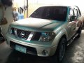 Nissan Frontier Navara 2012 for sale-0