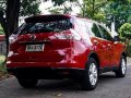 Nissan X-Trail 2015 for sale-3