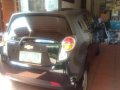 Chevrolet Spark 2012 for sale-1
