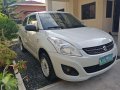 For Sale 2013 Suzuki Swift Manual 1.2L-3