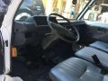 Mitsubishi L300 Close van 2002 For Sale -1