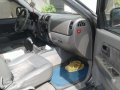 Isuzu Dmax 2007 In Good Condition For Sale -4