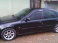 Honda Civic ESI 1993 model all power For Sale -1