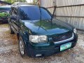 Ford Escape 2006 for sale-0