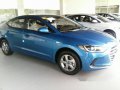 Hyundai Elantra 2018 for sale-2