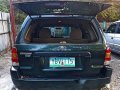 Ford Escape 2006 for sale-6