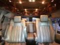 2013 Gmc Savana 6.0 Top of the Line For Sale -1