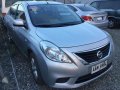 2015 Nissan Almera for sale-1