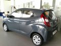 Hyundai Eon 2018 for sale-3