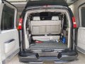 Gmc Savana 2011 for sale-2