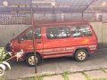 Toyota Lite ace FOR SALE 1993-0