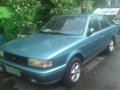 Nissan Sentra 1998 for sale-0