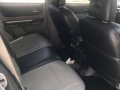 Nissan X-Trail 2008 for sale-6