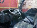 Like New Isuzu Elf for sale-8