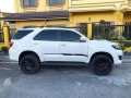 2012 Toyota Fortuner 3.0 V 4X4 Diesel Matic CASH OR FINANCING OKAY-2