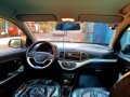 Kia Picanto 2015 for sale-9
