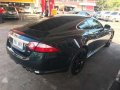 2010 Jaguar XKR Coupe V8 5.0 For Sale -9