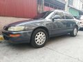 Toyota Corolla Big Body XL5 Excellent running condition 1996 model-2