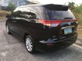 2013 Toyota Previa FOR SALE -3