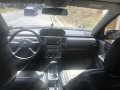 Nissan X-Trail 2008 for sale-4
