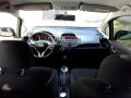 Honda Jazz 2012 for sale-6