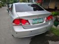 Honda Civic FD 2006 for sale-4