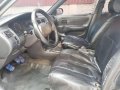 Toyota Corolla Big Body XL5 Excellent running condition 1996 model-7