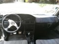Toyota Corolla Smallbody SKD 1989 FOR SALE -3