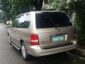 Kia Sedona 2005 for sale-0