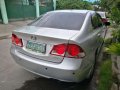 Honda Civic FD 2006 for sale-3