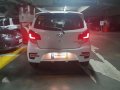 Toyota Wigo G AT 2018 FOR SALE-7