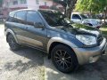 Toyota Rav4 VVTI FOR SALE -0