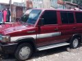 Toyota Tamaraw 1994 for sale-0