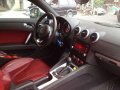 2008 Audi TT for sale-2