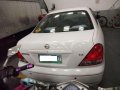 Nissan Sentra 2011 for sale-0
