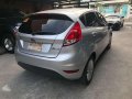 2016 Ford Fiesta for sale-5