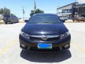Honda Civic 2013 FOR SALE -0