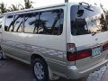 For Sale: Toyota Grandia 2000 Diesel (Manual)-5