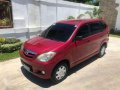 2009 Toyota Avanza Manual Power lock 1.3 Not 2010 2011 2012-5