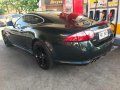 2010 Jaguar XKR Coupe V8 5.0 For Sale -11