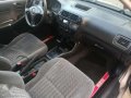 2000 Honda Civic LXI SIR Body FOR SALE -5