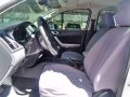 2012 Ford Ranger Xlt 2.2 Mt FOR SALE -1