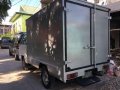 Mitsubishi L300 Close van 2002 For Sale -4