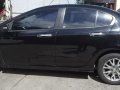 2010 Honda City 1.5E AT FOR SALE -1