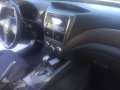 Subaru Impreza 2008 for sale-4